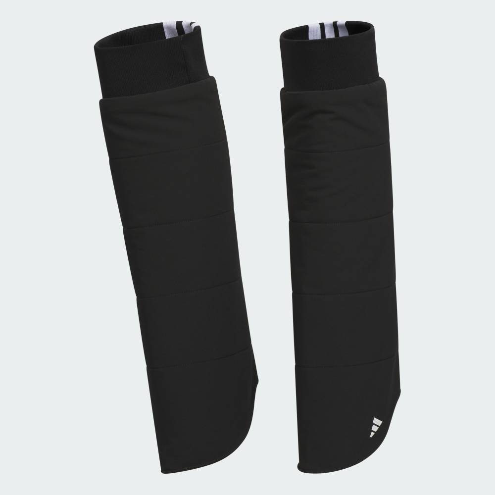 adidas 【公式】アディダス adidas 【ゴルフ】フロストガード/COLD. RDYレッグウォーマー アディダス ファッション雑貨 その他のファッション雑貨 ブラック【送料無料】