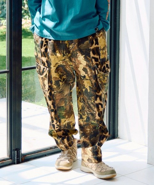 ボクシング パンツ ショーツ かっこいい スポーツ フィットネス 短パントレーニング パンツ MMA ムエタイ ファイティング UFC 筋肉 メンズ ランニング