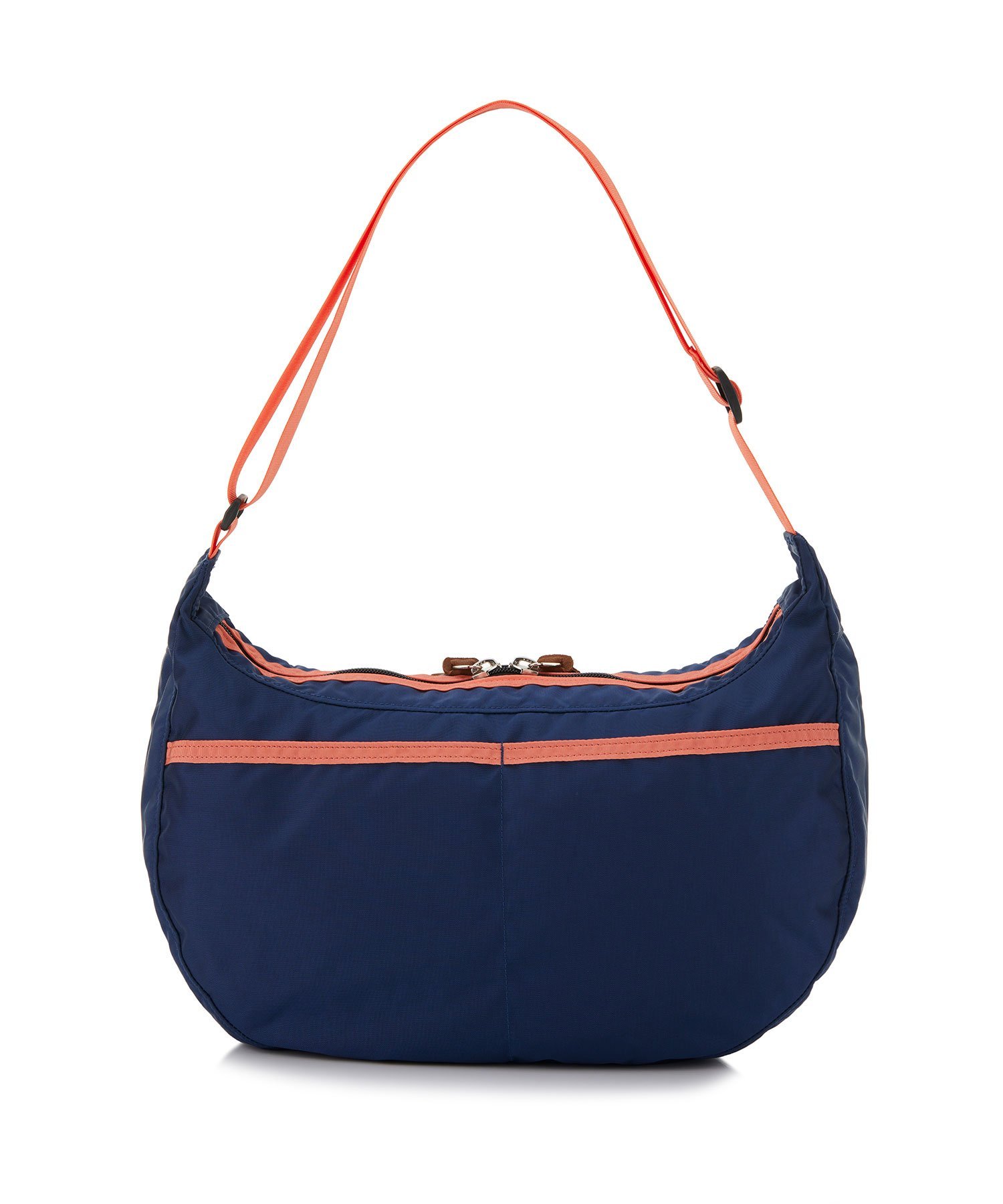 GREGORY 【公式】GREGORY サッチェルM 13L ショルダーバッグ グレゴリー バッグ ショルダーバッグ ネイビー【送料無料】