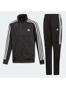 【SALE／51%OFF】adidas Sports Performance B TIROジャージジョウゲセット(スソジッパー アディダス スポーツ/水着 スポーツウェア