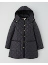 TRADITIONAL WEATHERWEAR ARKLEY WITH DETACHABLE HOOD トラディショナル ウェザーウェア コート/ジャケット コート/ジャケットその他 ブラック ネイビー ホワイト【送料無料】