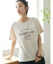 CRAFT STANDARD BOUTIQUE UVJbg/FAVORISE TEE NtgX^_[hueBbN gbvX Jbg\[ETVc zCg O[ u[