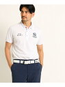 【SALE/30%OFF】adabat(Men) 【クールコ...