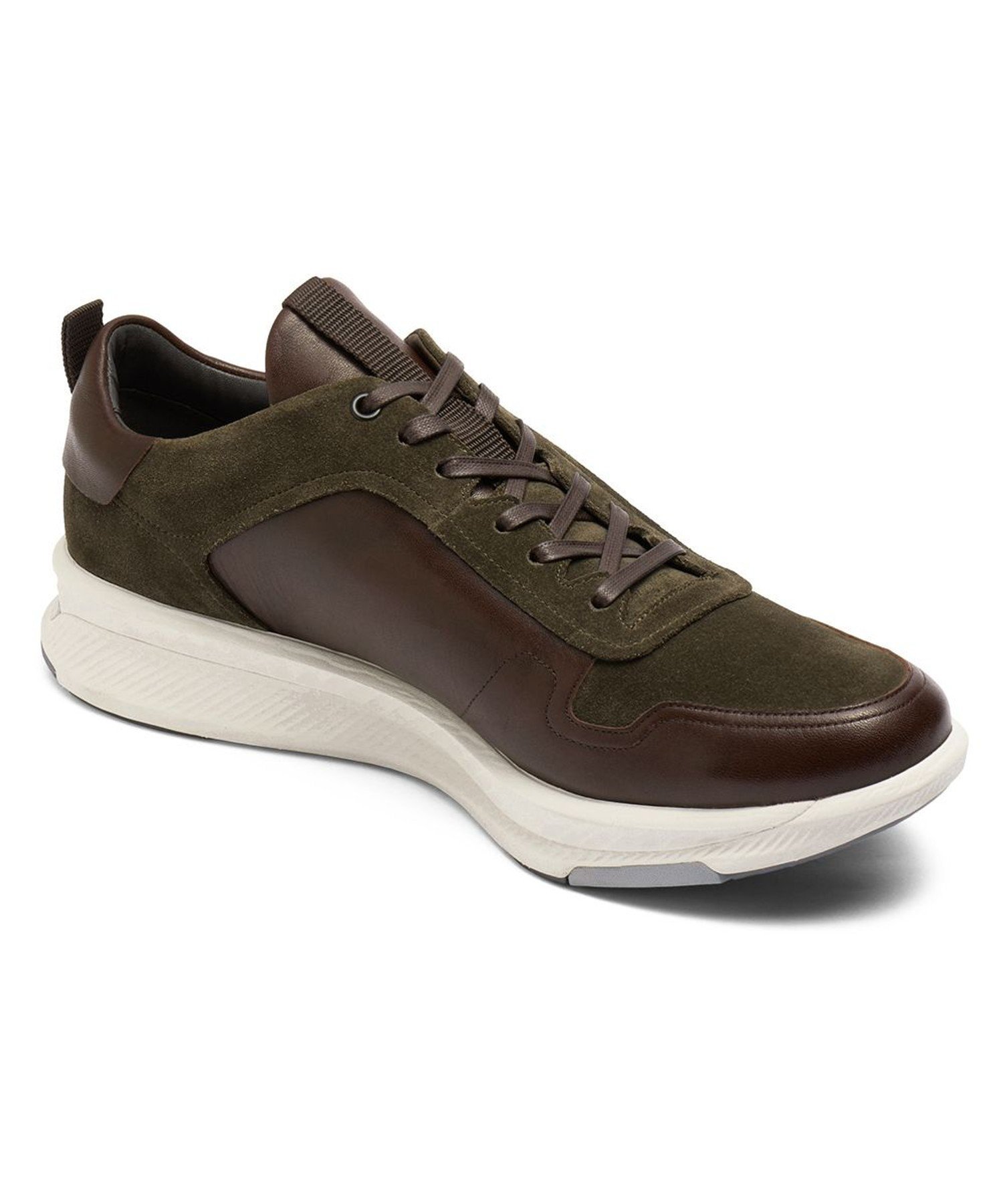 【SALE／20%OFF】ASICS WALKING pedala ペダラ ライドウォーク メンズ 3E アシックスウォーキング シューズ・靴 スニーカー ブラウン【送料無料】