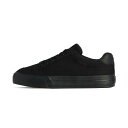 【SALE/30%OFF】PUMA ユニセックス コート クラシック バルク スニーカー プーマ シューズ・靴 スニーカー ブラック【送料無料】