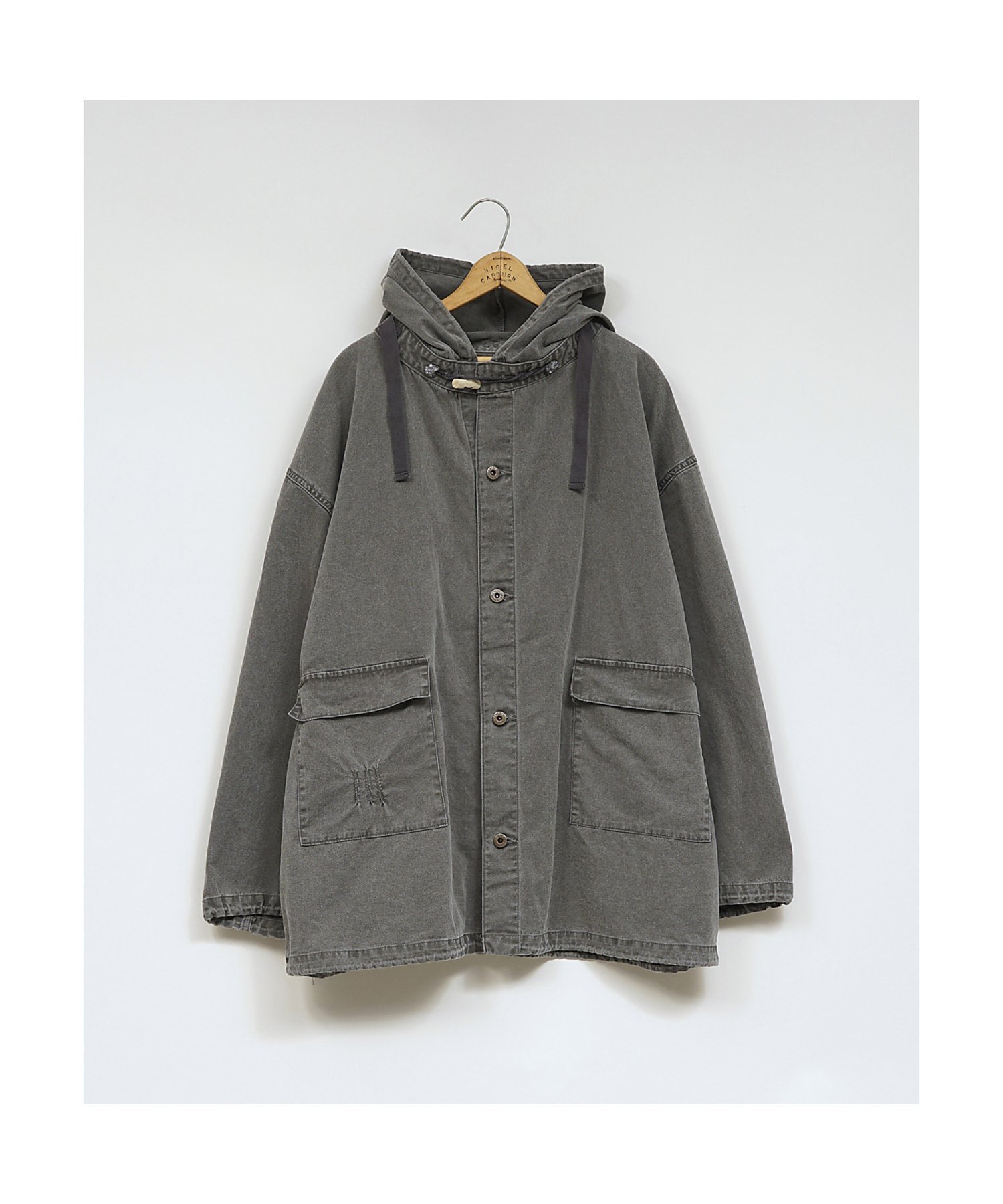 楽天市場】NIGEL CABOURN(素材(生地・毛糸)綿・コットン,ボア 楽天市場】NIGEL CABOURN(素材(生地・毛糸)綿・コットン,ボア