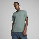【SALE/30%OFF】PUMA メンズ グラフィックス 3 サークル 半袖 Tシャツ プーマ トップス カットソー・Tシャツ グリーン