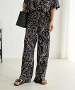 JOURNAL STANDARD relume 《追加予約》【BILA77/ヴィーラセブンティセブン】OKELL PANT:パンツ ジャーナル スタンダード レ...