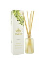 Malie Organics (公式)Travel Diffuser Koke 039 e マリエオーガ二クス インテリア 生活雑貨 ディフューザー お香 アロマオイル キャンドル【送料無料】