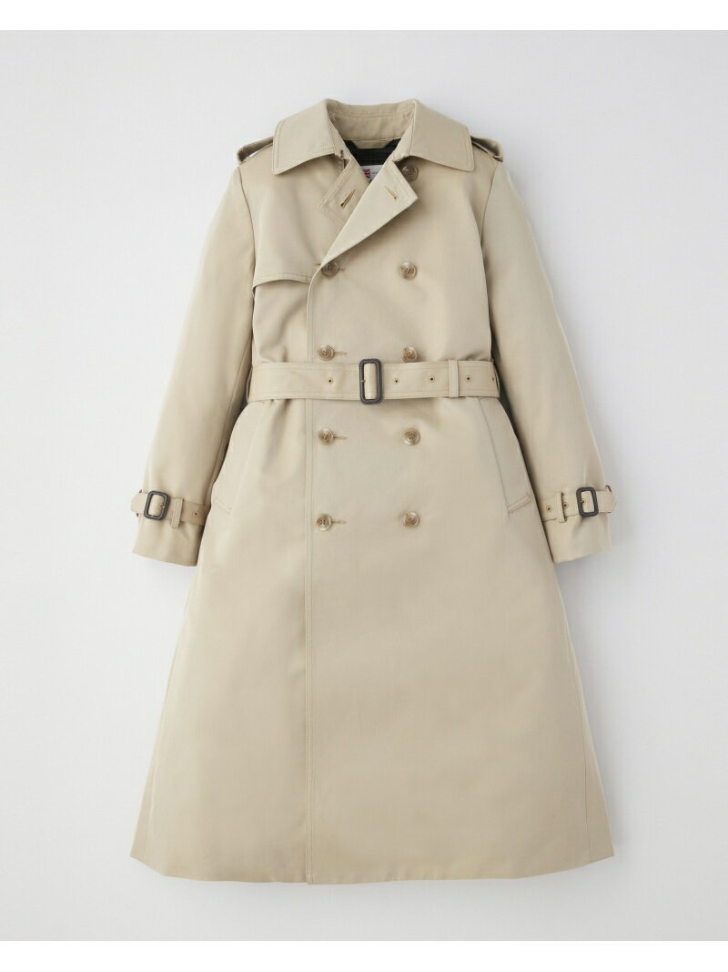 TRADITIONALWEATHERWEARKEELYトラディショナルウェザーウェアコート/ジャケットコート/ジャケットその他グレー【送料無料】
