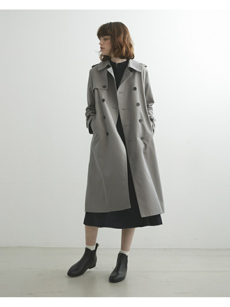 TRADITIONALWEATHERWEARKEELYトラディショナルウェザーウェアコート/ジャケットコート/ジャケットその他グレー【送料無料】
