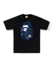 tシャツ メンズ 半袖 バックプリント ブラック デザイン XS S M L XL 2XL ティーシャツ T shirt 014797 音楽　ピアノ　音符