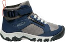 【SALE/30%OFF】KEEN YOUTH TARGHEE BOUNDLESS キッズ ターギー バウンドレス キーン シューズ・靴 その他のシューズ・靴【...
