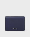【SALE/30%OFF】Paul Smith 【公式】クラシックレザー パスケース ポール・スミス アウトレット 財布・ポーチ・ケース パスケース・定期入れ ...
