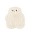 【SALE/20%OFF】Dessin 【ギフトにも】ティディウォーマーM デッサン インテリア・生活雑貨 その他のインテリア・生活雑貨 ブラック ブラウン ホ...