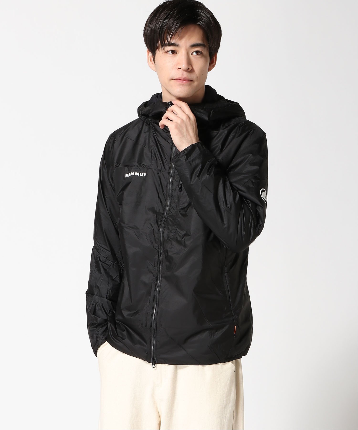 楽天市場】ナイロン ジャケット MAMMUT(メンズファッション)の通販 楽天市場】ナイロン ジャケット MAMMUT(メンズファッション)の通販