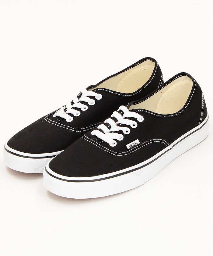 楽天市場】vans オーセンティック ディズニーの通販 楽天市場】vans オーセンティック ディズニーの通販