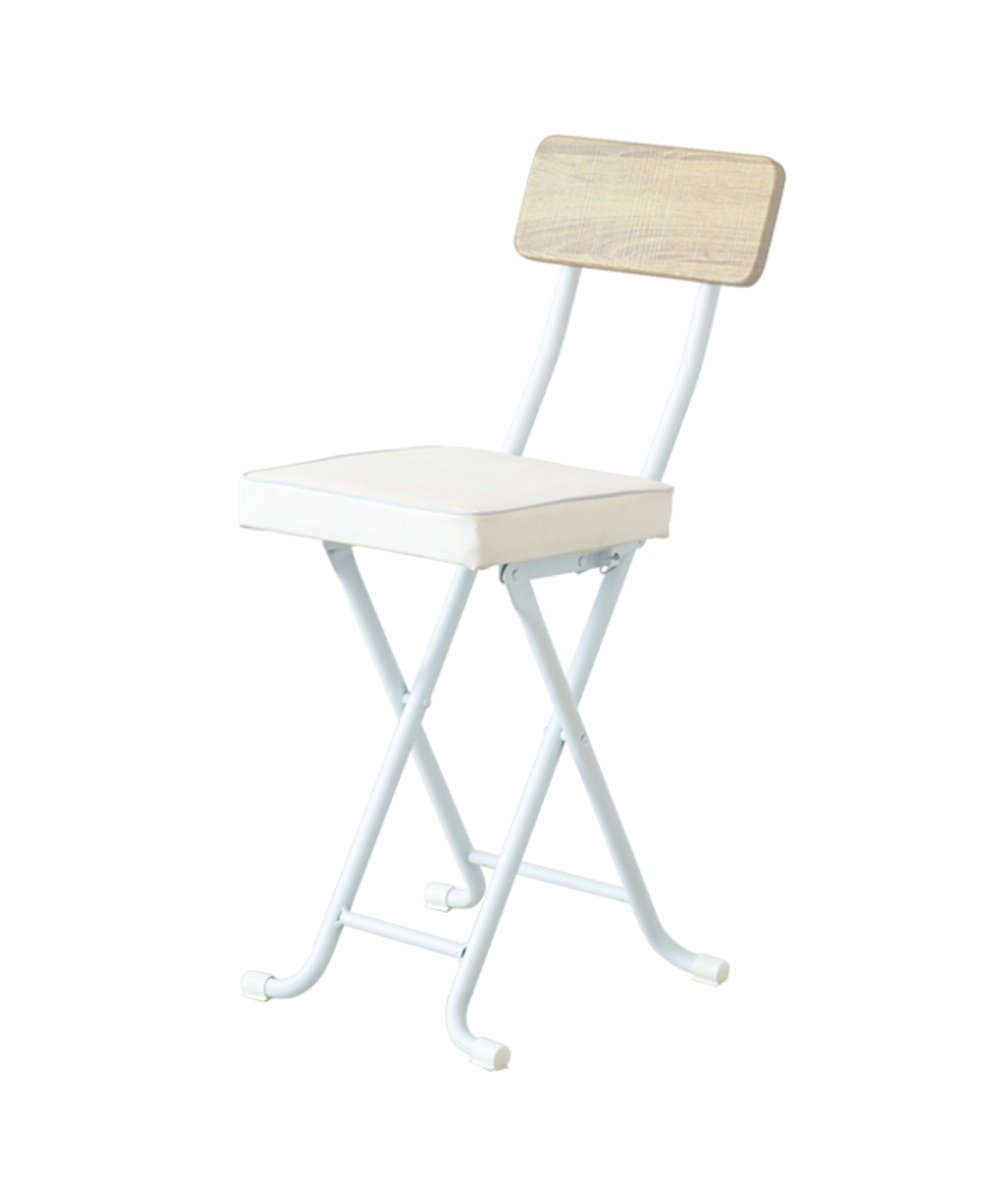 【SALE／14%OFF】BACKYARD FAMILY NK-031 ヴィンテージクッションチェア ローラ インテリア・生活雑貨 その他のインテリア・生活雑貨 ブラウン【送料無料】