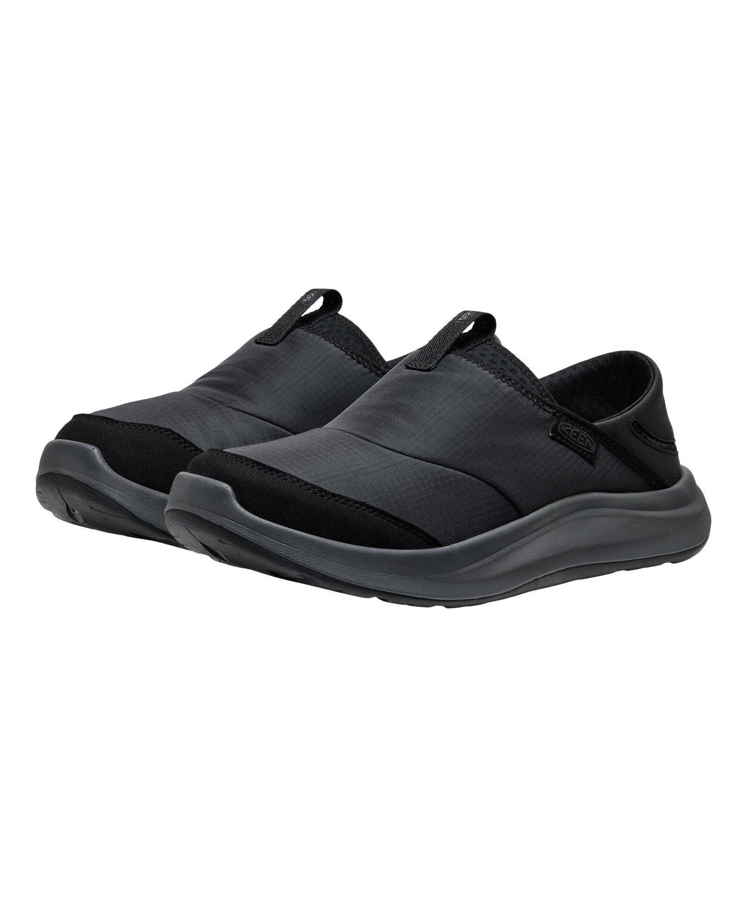 SUNDAY MOUNTAIN OutdoorStyle（サンデーマウンテン アウトドアスタイル）KEEN キーン ワイザー メンズ型番：K07457-bk-10 RD8236【採寸】商品のサイズについて【商品詳細】サイズ：10(28cm)※画面上と実物では多少色具合が異なって見える場合もございます。ご了承ください。商品のカラーについてSUNDAY MOUNTAIN OutdoorStyle（サンデーマウンテン アウトドアスタイル）KEEN キーン ワイザー メンズ型番：K07457-bk-10 RD8236【採寸】商品のサイズについて【商品詳細】サイズ：10(28cm)※画面上と実物では多少色具合が異なって見える場合もございます。ご了承ください。商品のカラーについて