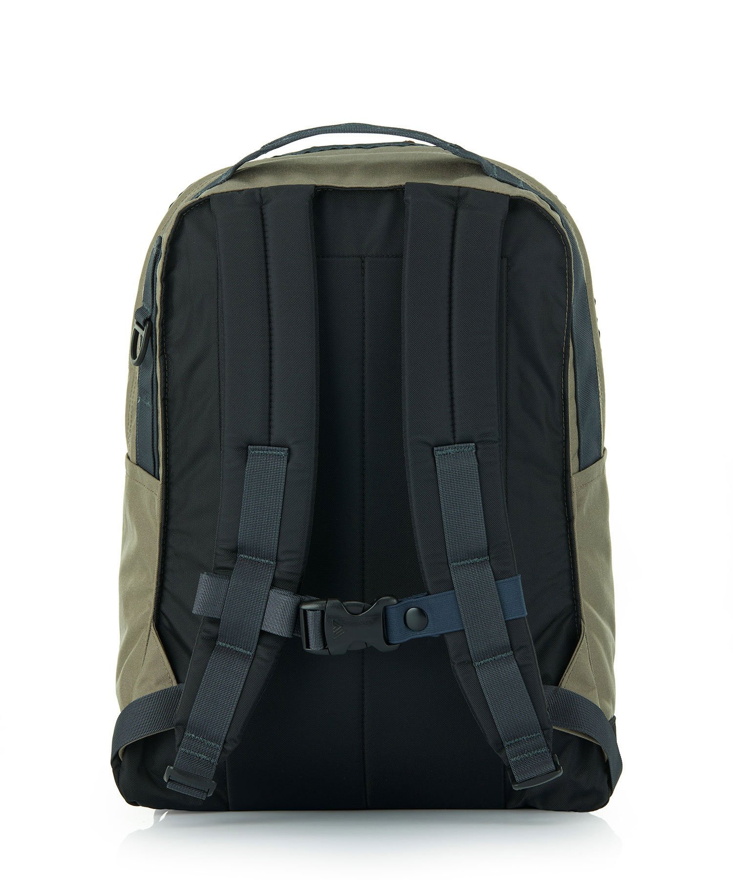 【公式】GREGORY キャンパスデイM 22L リュック バックパック グレゴリー バッグ リュック・バックパック