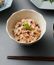 【SALE/20%OFF】LAKOLE HAKKAKU茶碗 ラコレ 食器・調理器具・キッチン用品 食器・皿 ホワイト
