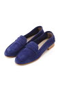 【SALE/60%OFF】HUMAN WOMAN MOHI別...