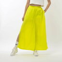 【SALE/49%OFF】Reebok クラシック ボリューム パンツ / CL RH VOLUME PANT リーボック パンツ ジャージ・スウェットパンツ ...