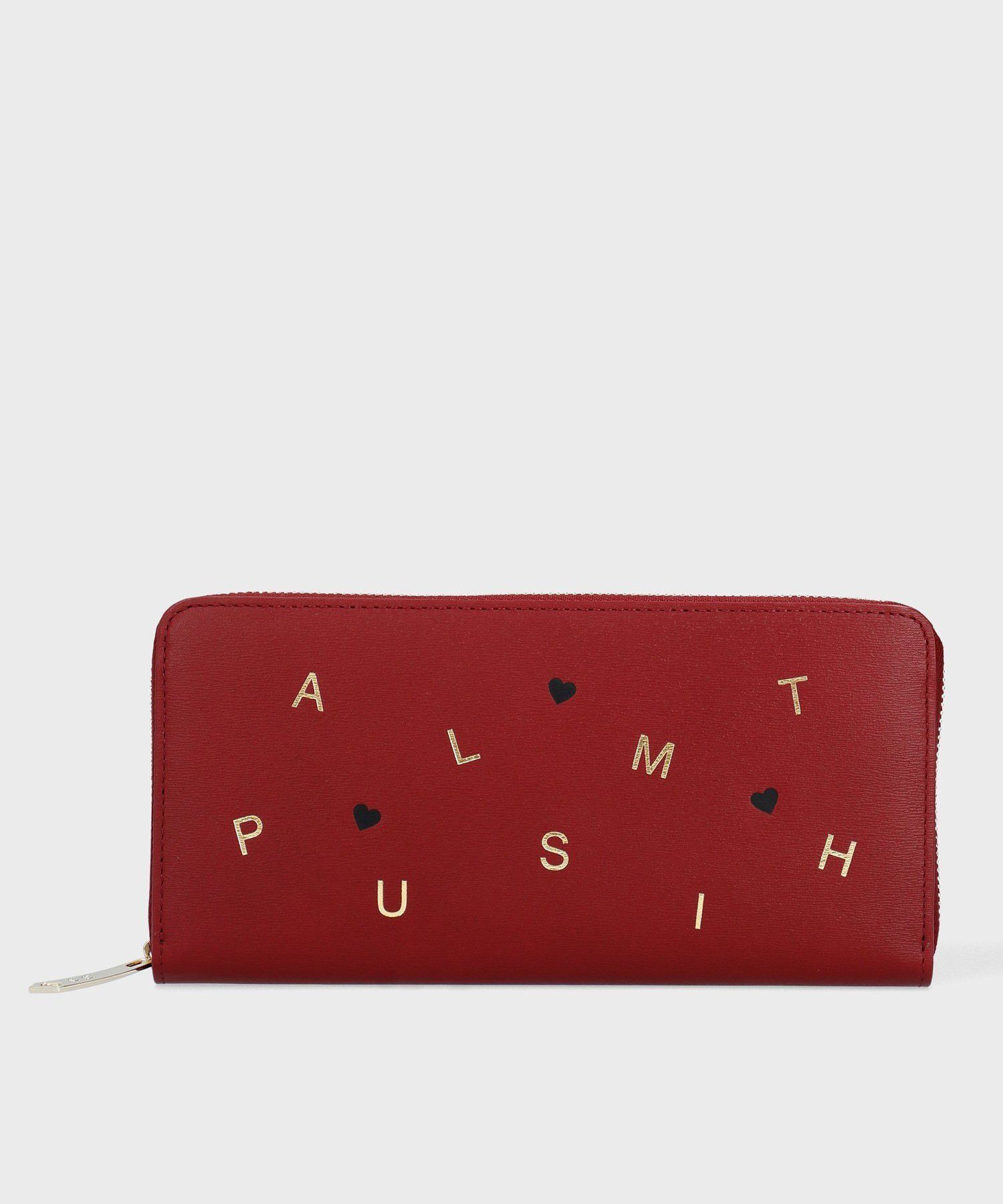 楽天市場】paul smith 財布 赤の通販 楽天市場】paul smith 財布 赤の通販