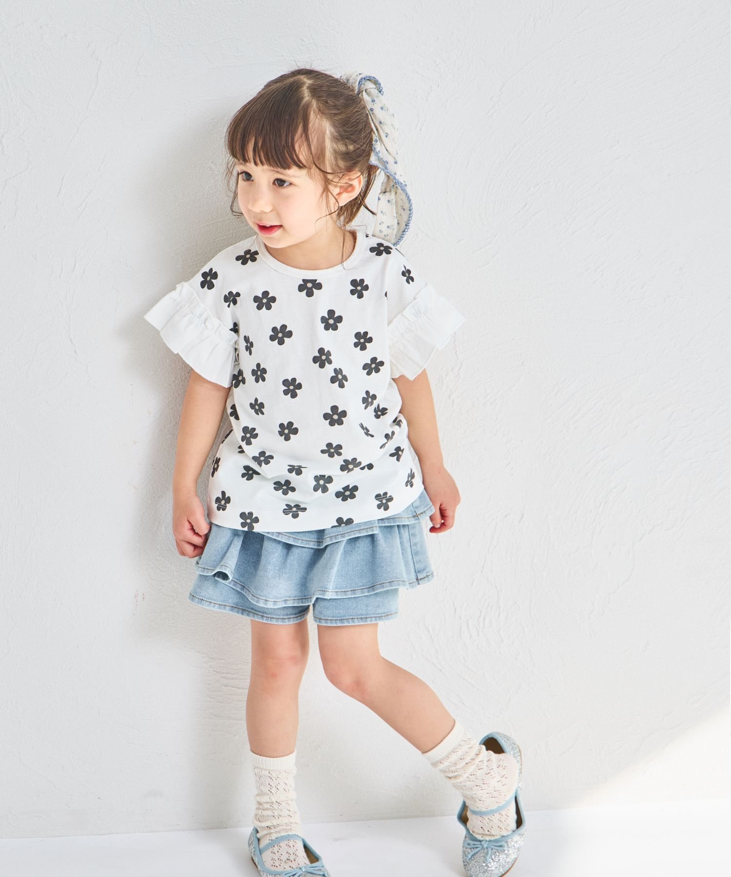 pairmanon ����100%�����٤�ǥ����� �������Ȱ��Ǻ�ե�� �ȥåץ� �ڥ��ޥΥ� �ȥåץ� ���åȥ�����T����� �֥롼 �ۥ磻�� ���꡼�� �֥饦�� �١����� �֥�å� �ԥ�