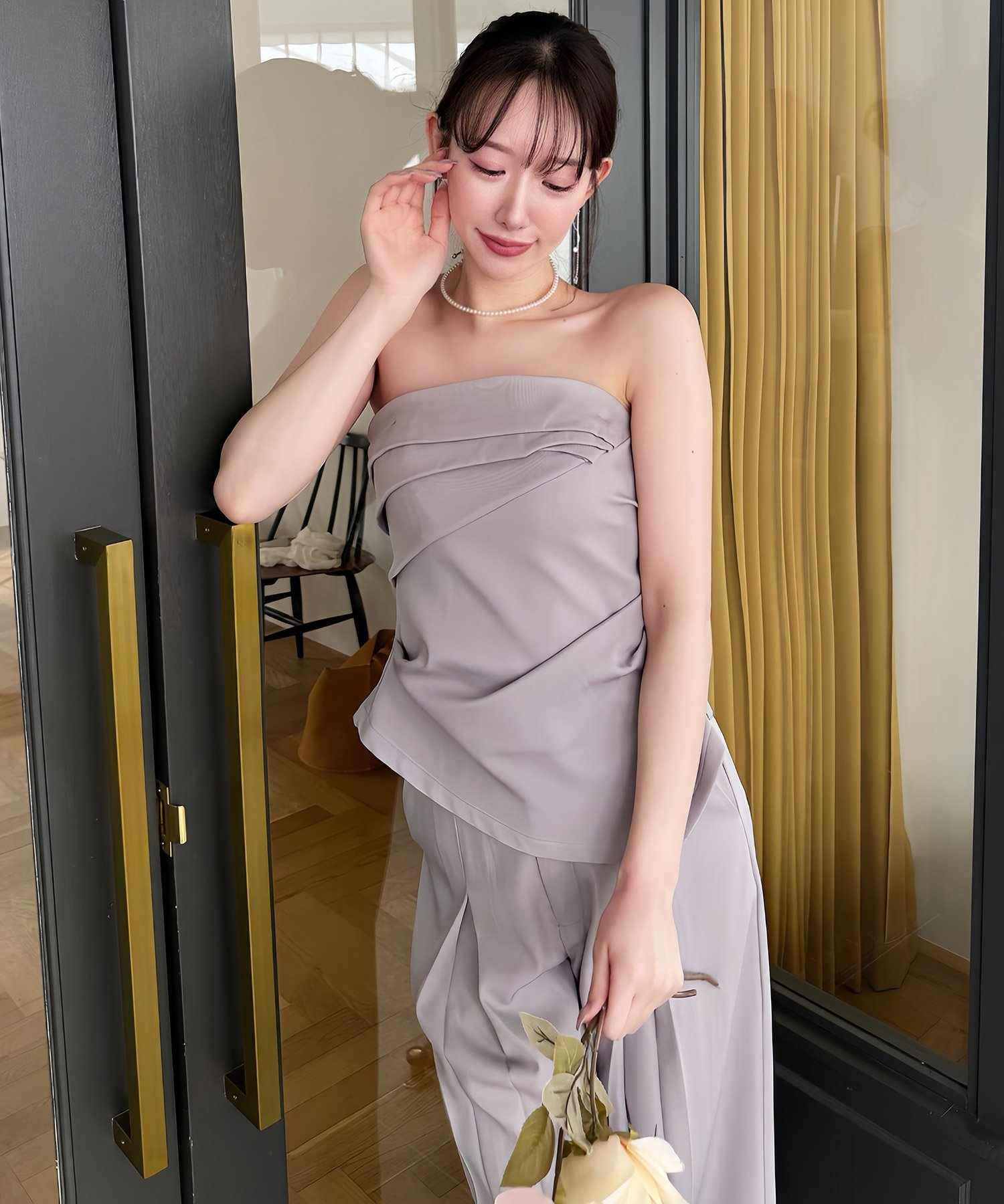 楽天市場】ROYAL PARTY ロイヤルパーティー セットアップの通販