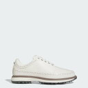 adidas 【公式】アディダス adidas 【ゴルフ】MC80 アディダス シューズ・靴 スニーカー ホワイト【送料無料】