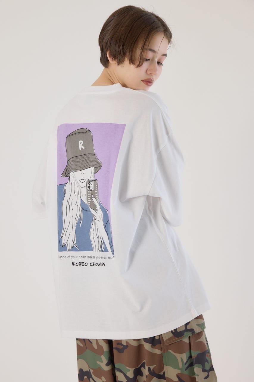 CROWNのアイテム