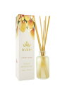 Malie Organics (公式)Travel Diffuser Mango Nectar マリエオーガ二クス インテリア 生活雑貨 ディフューザー お香 アロマオイル キャンドル【送料無料】