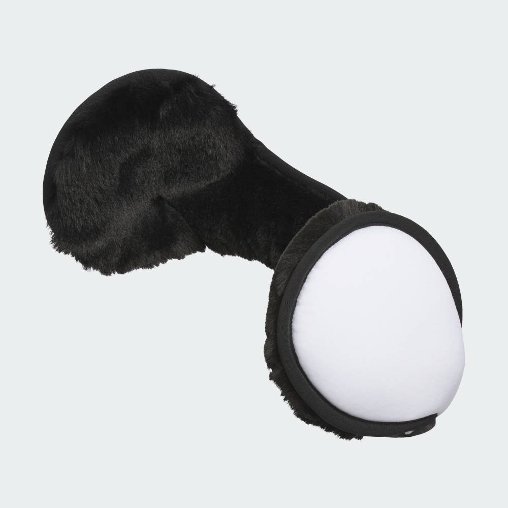 adidas 【公式】アディダス adidas 【ゴルフ】イヤーウォーマー アディダス ファッション雑貨 その他のファッション雑貨 ホワイト