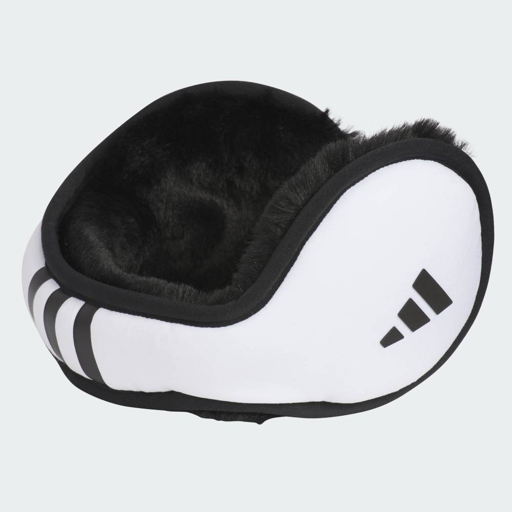 adidas 【公式】アディダス adidas 【ゴルフ】イヤーウォーマー アディダス ファッション雑貨 その他のファッション雑貨 ホワイト