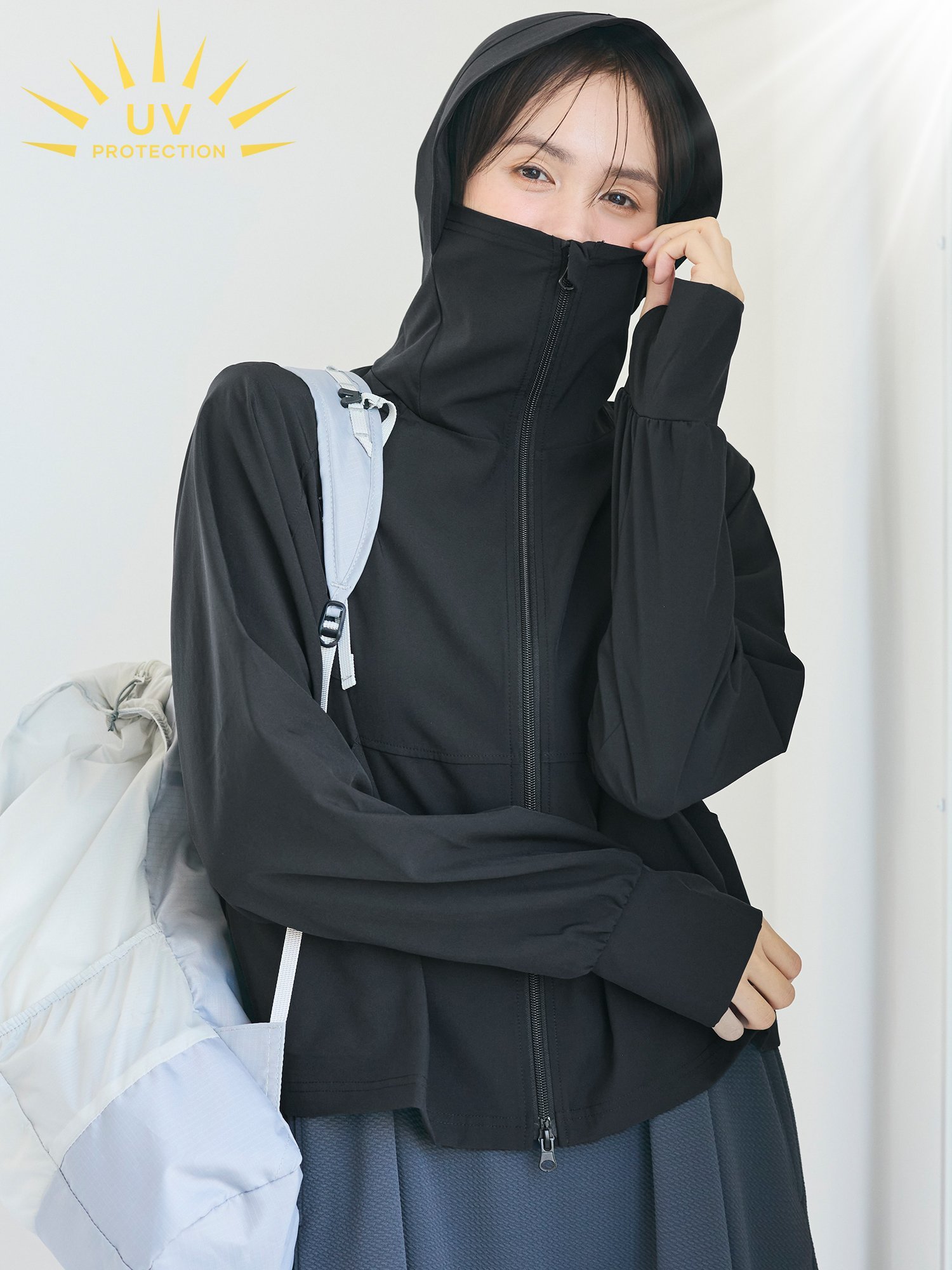 第27位