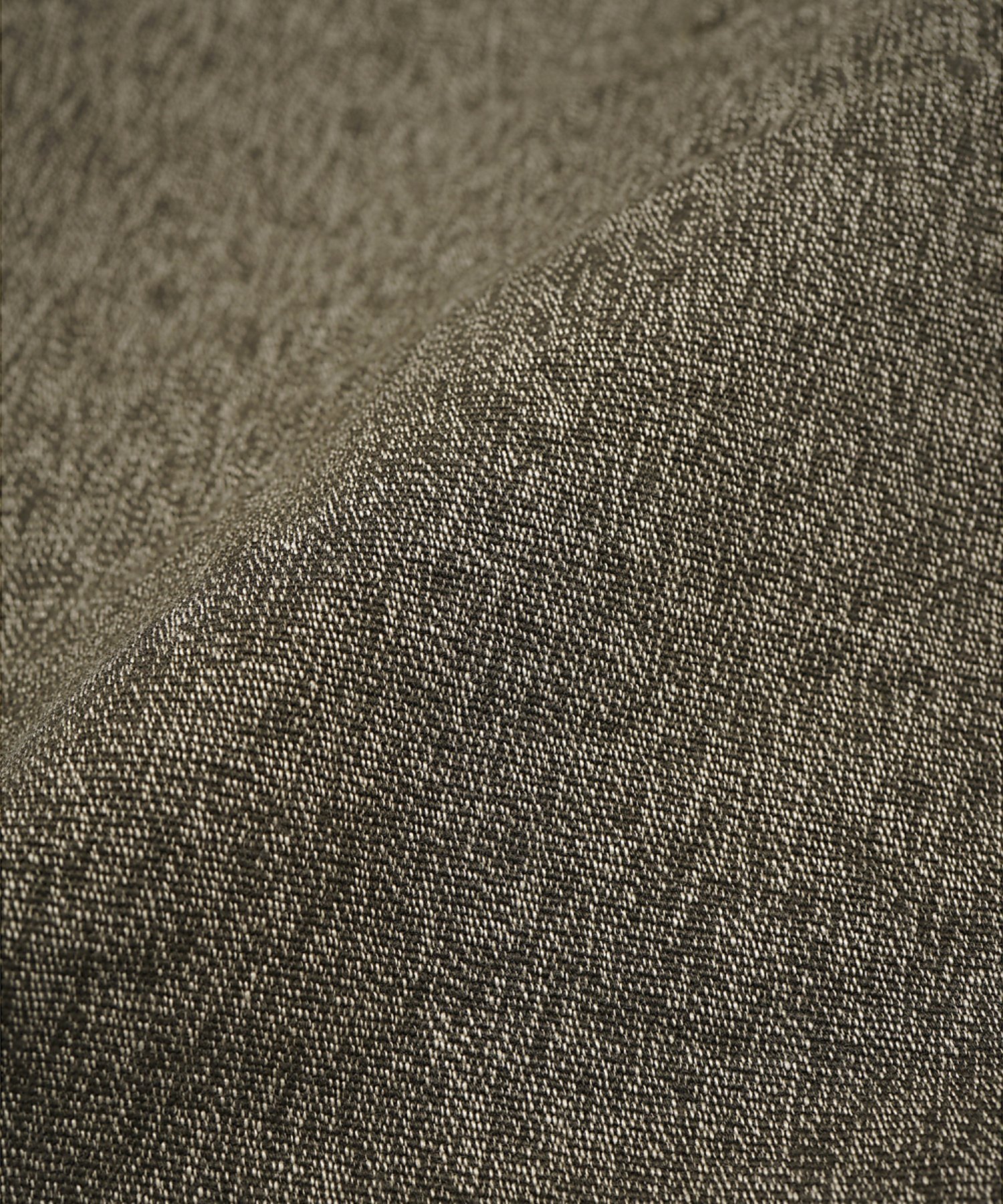 Nigel Cabourn 【公式】ナイジェル・ケーボン / MAN / バケットバック - スイスアーミー ナイジェル・ケーボン バッグ トートバッグ【送料無料】