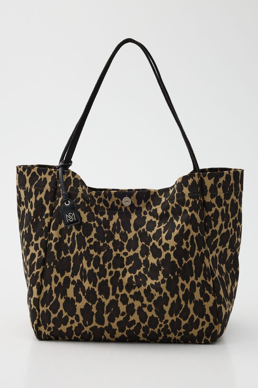 MOUSSY SKINNY HANDLE TOTE バッグ マウジー バッグ その他のバッグ ブラウン ベージュ ブラック【送料無料】