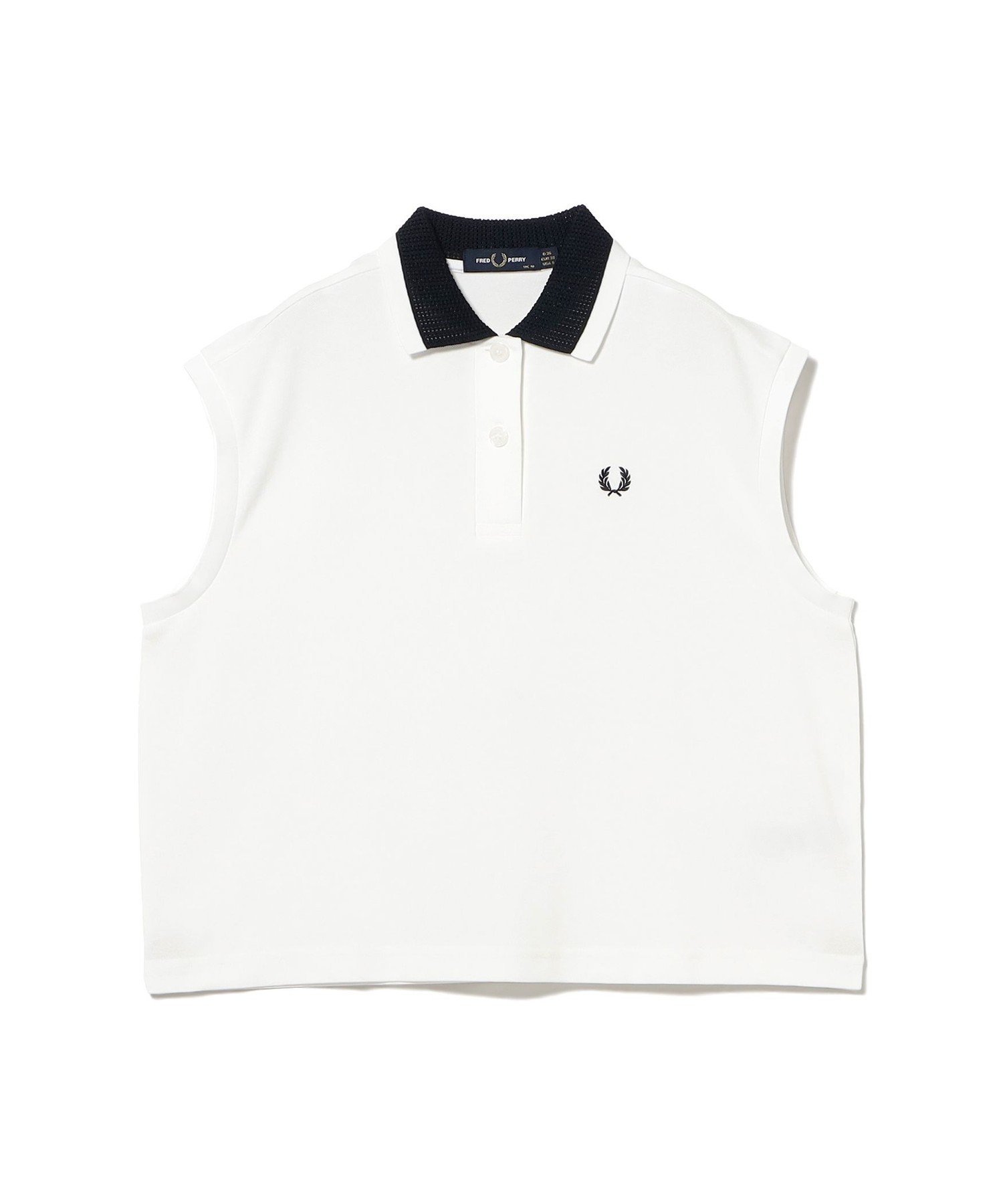 楽天市場】fred perry ray beamsの通販
