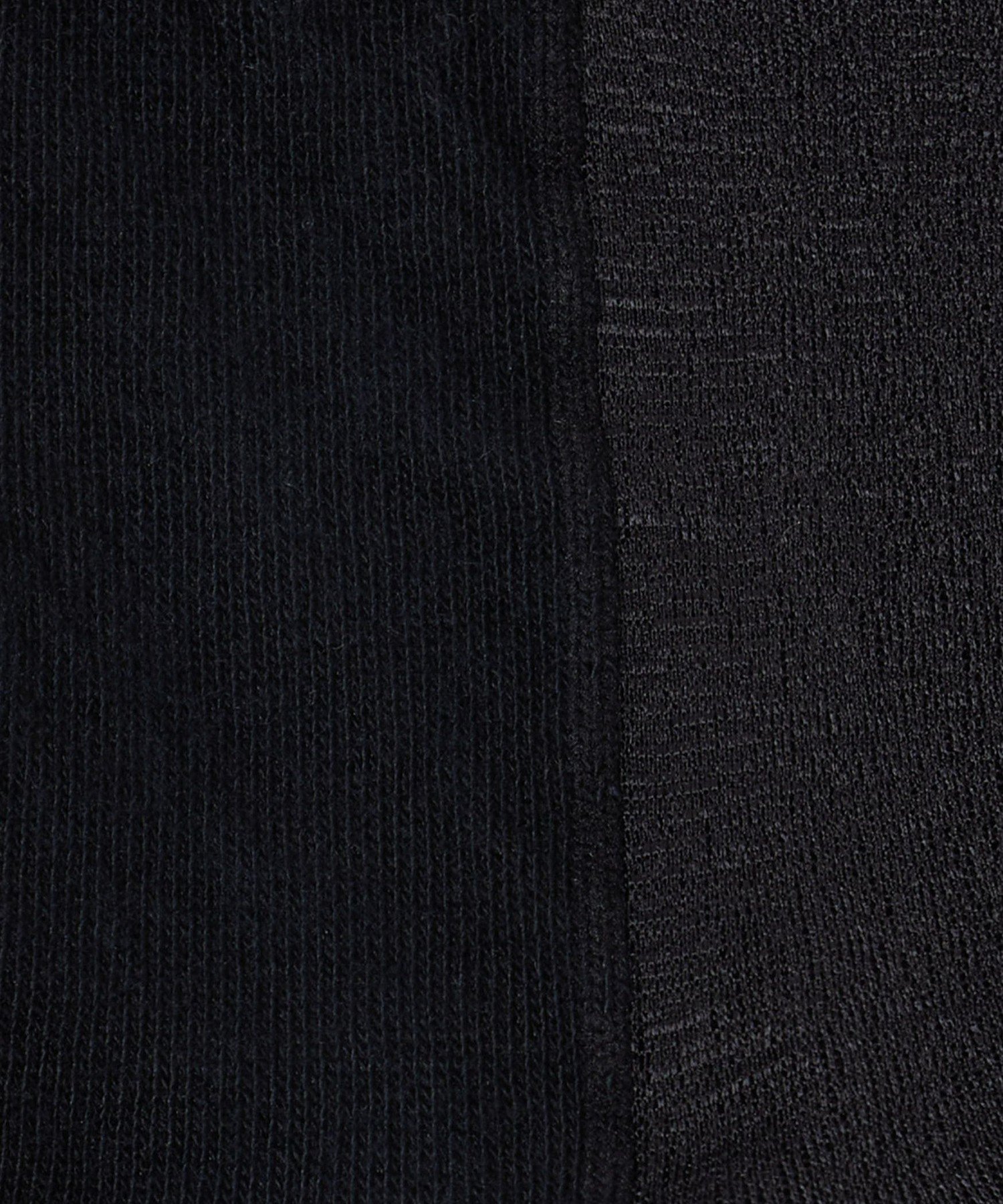 ＜ciel serein*MARW UNITED ARROWS＞シアー ソックス ビューティー＆ユース ユナイテッドアローズ 靴下・レッグウェア 靴下 ブラック ホワイト