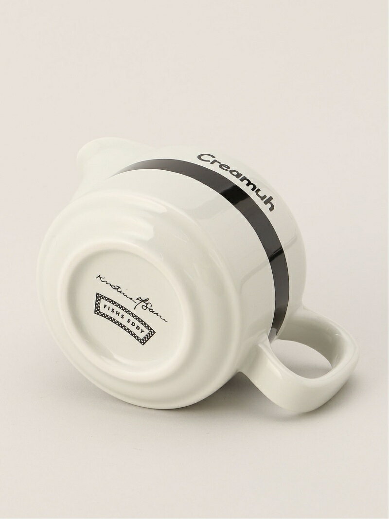 【SALE／50%OFF】niko and ... FE BKNLNS CREAMU ニコアンド 食器・調理器具・キッチン用品 その他の食器・調理器具・キッチン用品 ホワイト stylife-13184753 Rakuten Fashion サンプル画像3