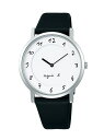 agnes b. FEMME LM02 WATCH FCSK930 時計 アニエスベー アクセサリー・腕時計 腕時計【送料無料】