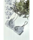 【SALE／40%OFF】Chut! INTIMATES 【ボリュームアップ】 ボリュームアップブラ (C373) シュット！ インティ メイツ インナー・ルームウェア ブラジャー グレー ネイビー ピンク