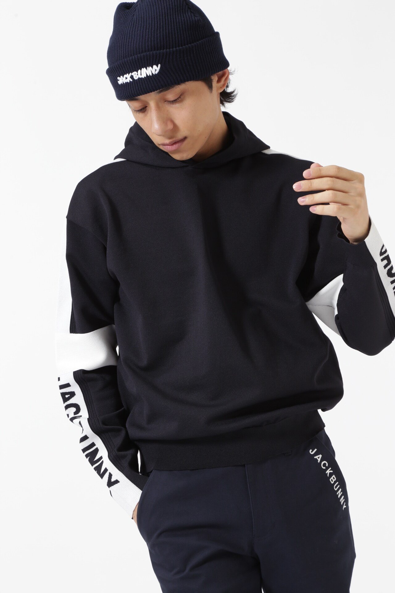 楽天市場】ジャックバニー(メンズファッション)の通販 楽天市場】ジャックバニー(メンズファッション)の通販