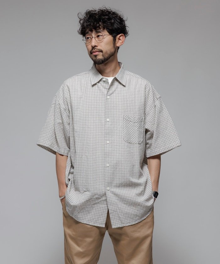 楽天市場】HINSON(トップス|メンズファッション)の通販 楽天市場】HINSON(トップス|メンズファッション)の通販