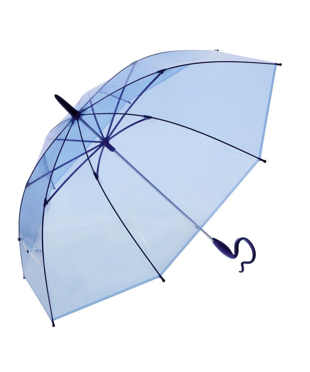 BACKYARD FAMILY Evereon С MUJI Ĺ  եå󻨲 Ĺ ͥӡ ֥å