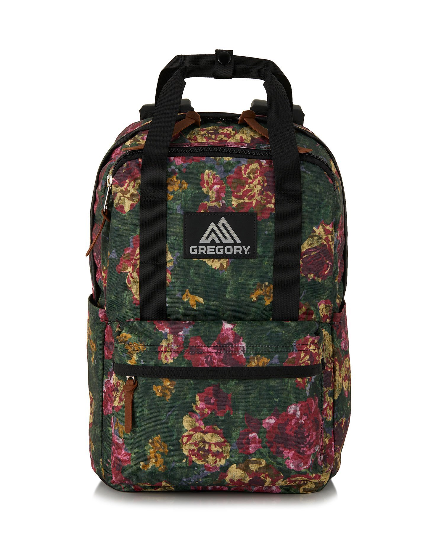 GREGORY 【公式】GREGORY イージーピージーデイ 18L リュック バックパック グレゴリー バッグ リュック・バックパック【送料無料】