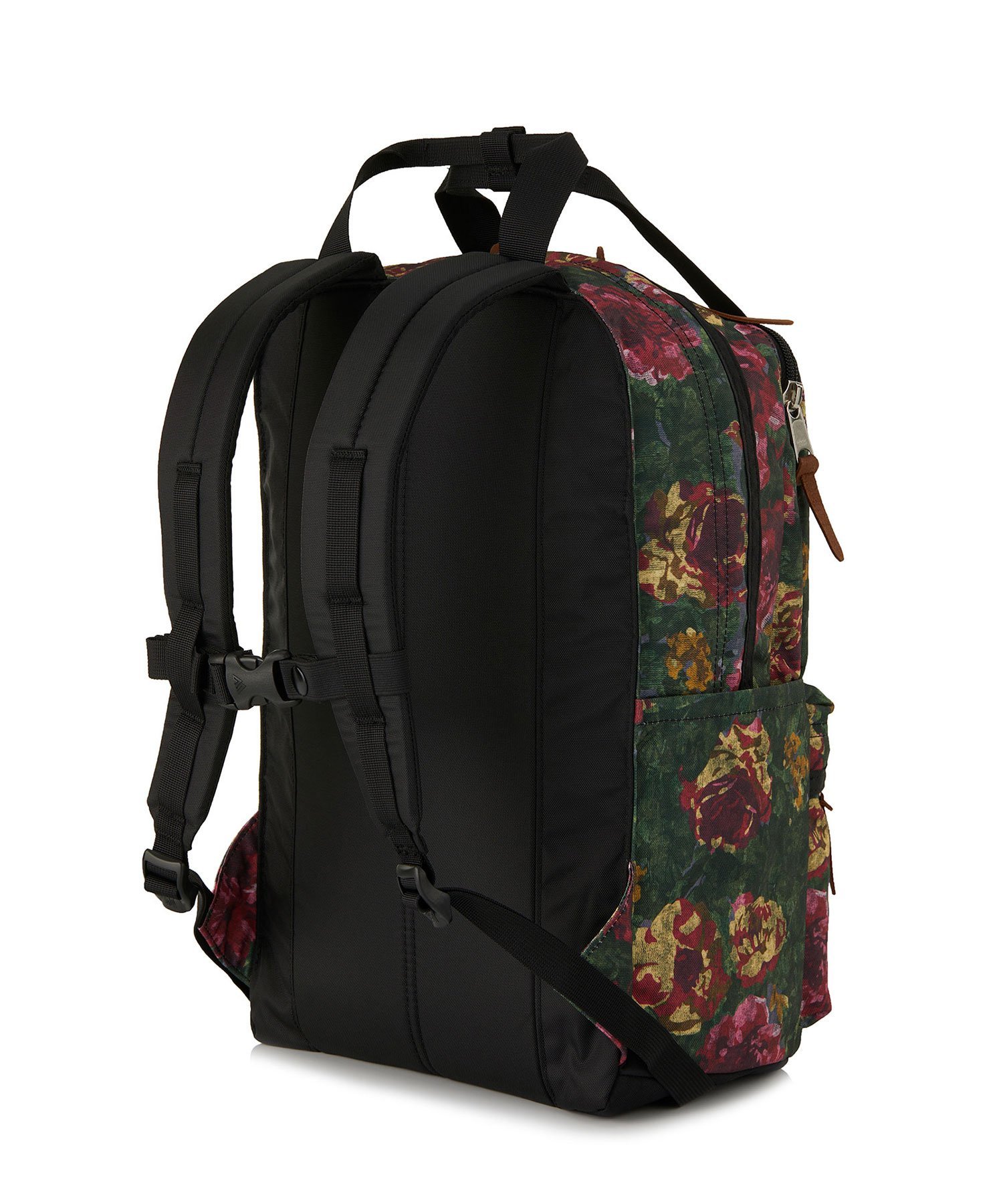 GREGORY 【公式】GREGORY イージーピージーデイ 18L リュック バックパック グレゴリー バッグ リュック・バックパック【送料無料】