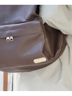 452 Backpack 22092310000310: Brown 452 Backpack 22092310000310: Brown