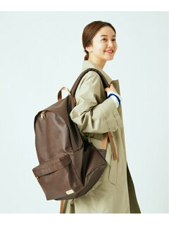 452 Backpack 22092310000310: Brown 452 Backpack 22092310000310: Brown